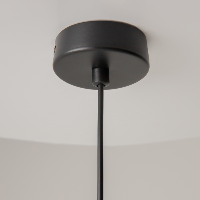 Подвесной светильник Maytoni Palette MOD303PL-01CFL3