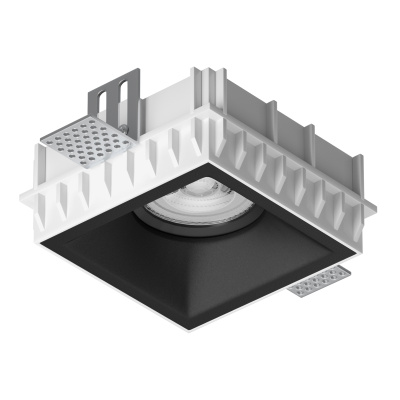 Комплект со светильником Lightstar Domino G214507BMOD