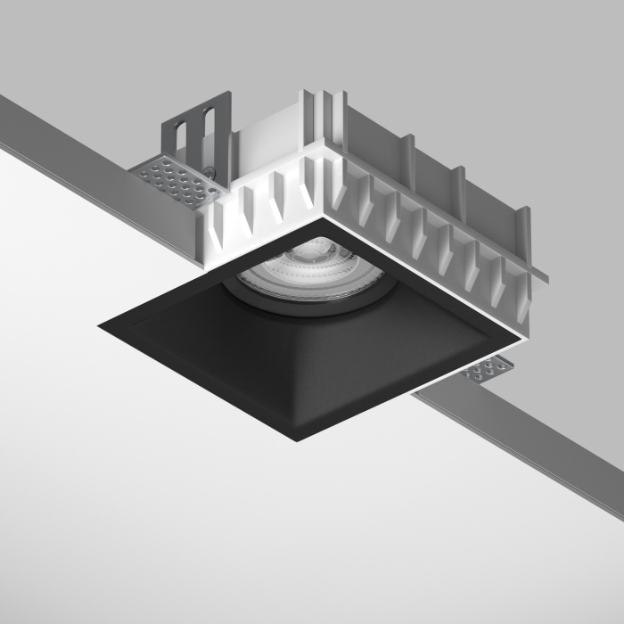 Комплект со светильником Lightstar Domino G214507BMOD