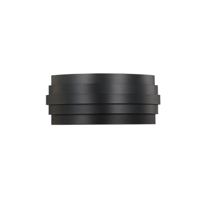 Бра Favourite 4123-2W