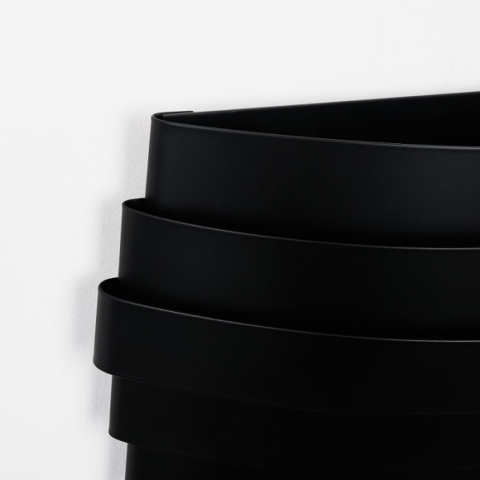 Бра Favourite 4123-2W