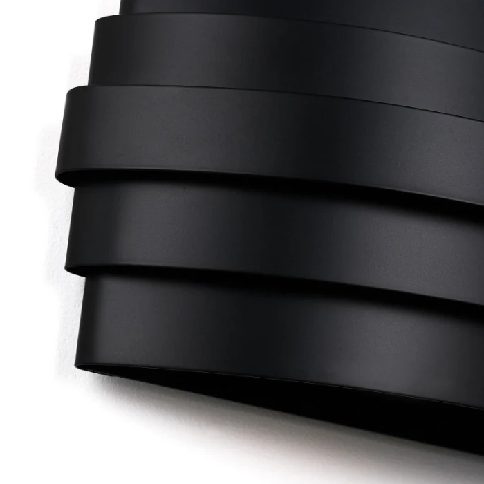 Бра Favourite 4123-2W