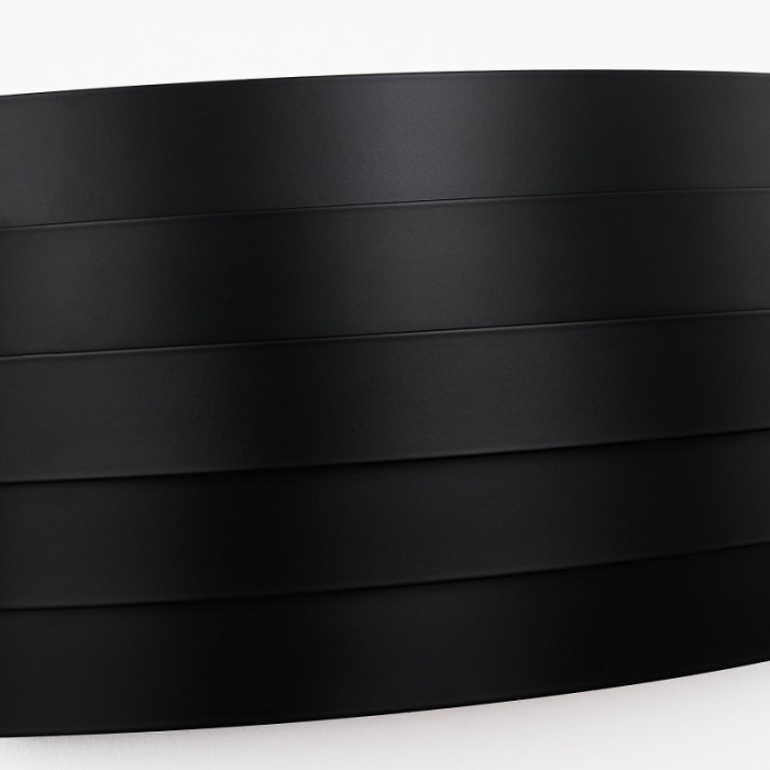 Бра Favourite 4123-2W