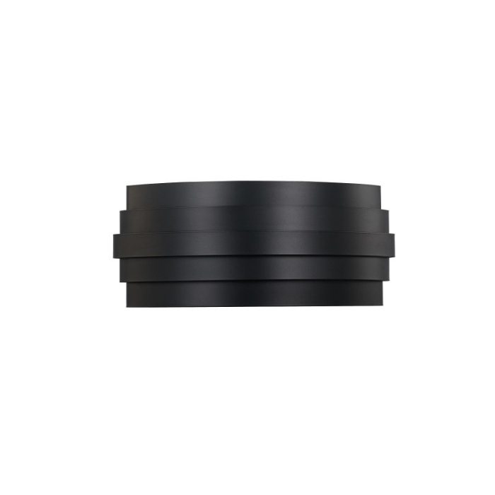 Бра Favourite 4123-2W