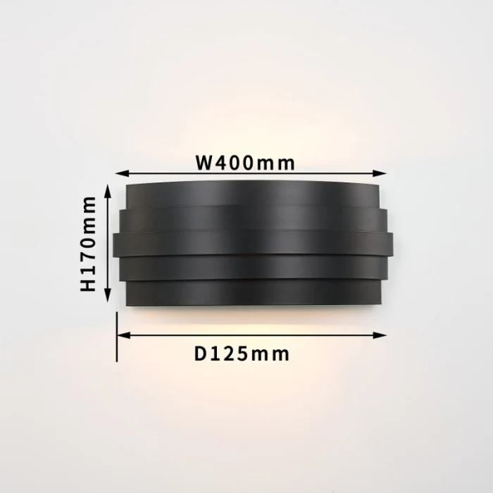 Бра Favourite 4123-2W