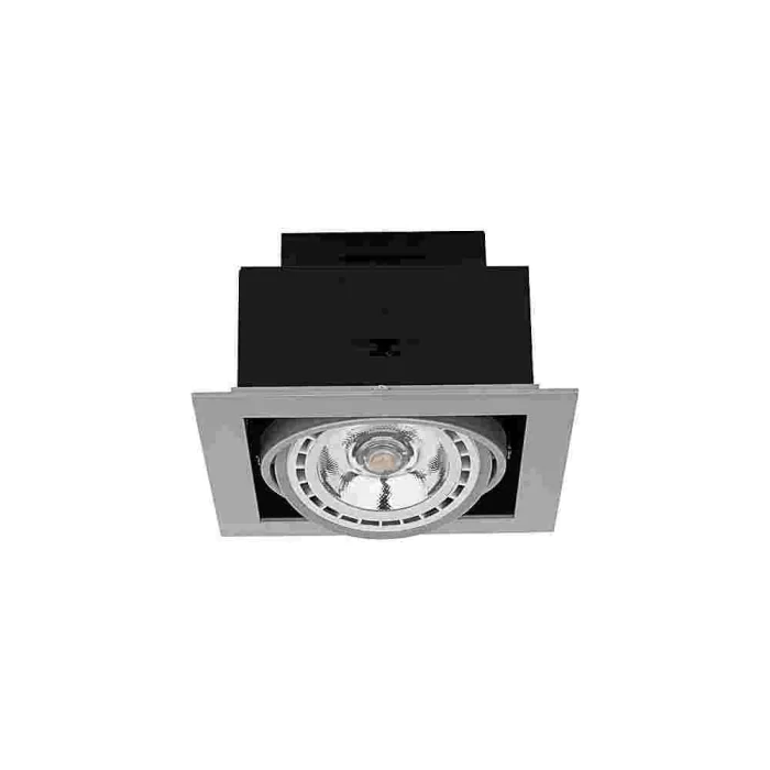 Встраиваемый светильник Nowodvorski Downlight 9573