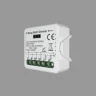 Wi-Fi реле Denkirs Relay RL1004-DM