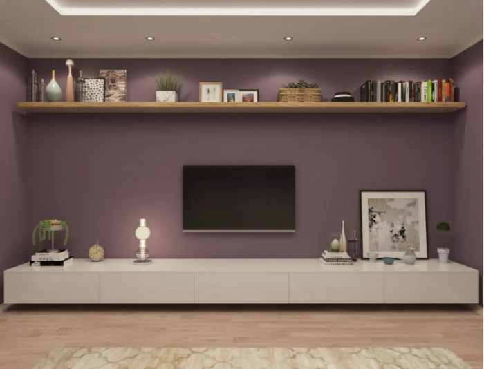 Встраиваемый светильник Denkirs Billum DK3020-CM