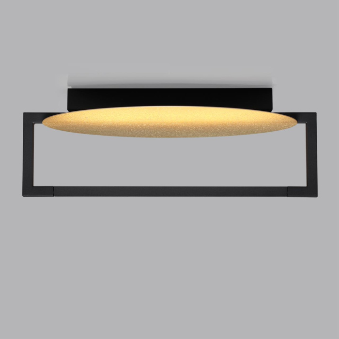 Бра Odeon Light Lunar 7016/15WL