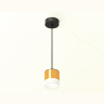 Комплект подвесного светильника GX53 с акрилом Ambrella light XP8121025