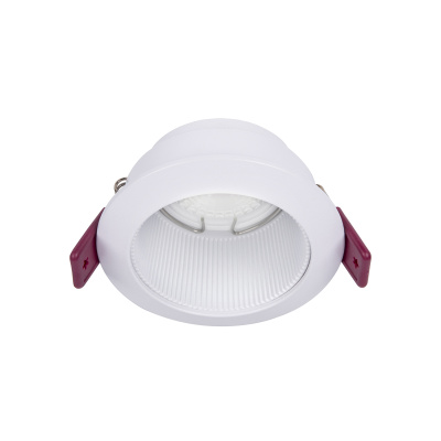 Встраиваемый светильник Favourite 4544-1C