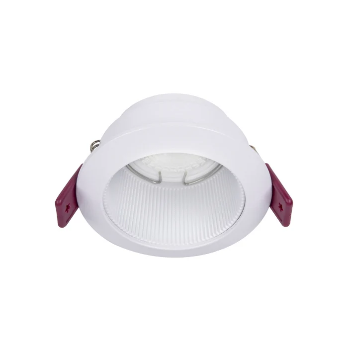 Встраиваемый светильник Favourite 4544-1C