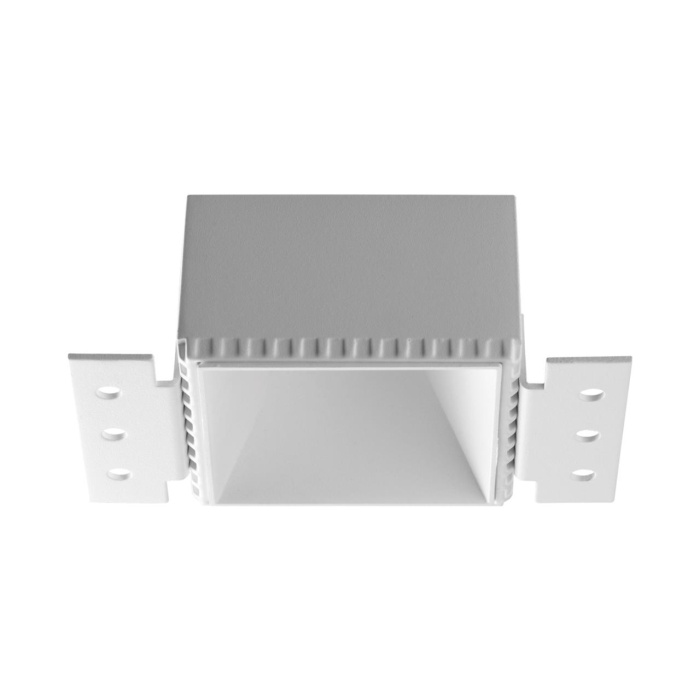 Встраиваемый светильник Novotech Nimbus 370997