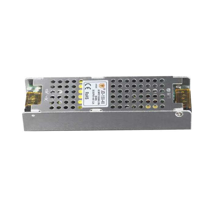 Блок питания LOFT IT GAT 150W