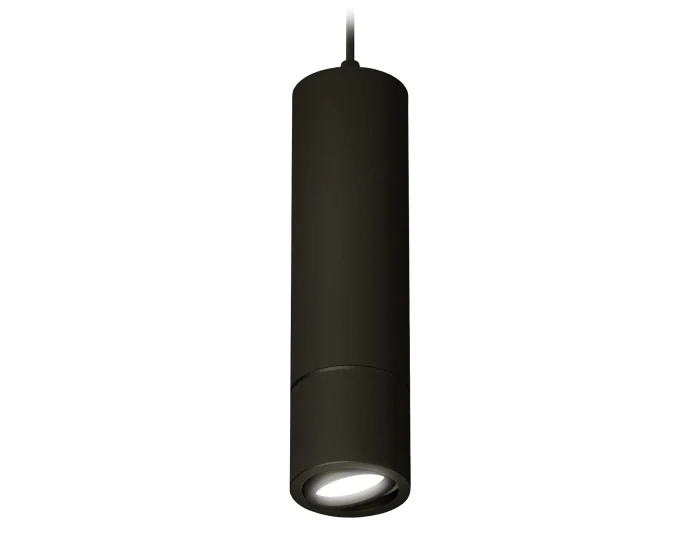 Комплект подвесного поворотного светильника Ambrella light XP7402045