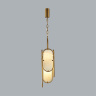 Подвесной светильник Odeon Light Milano 7066/15L