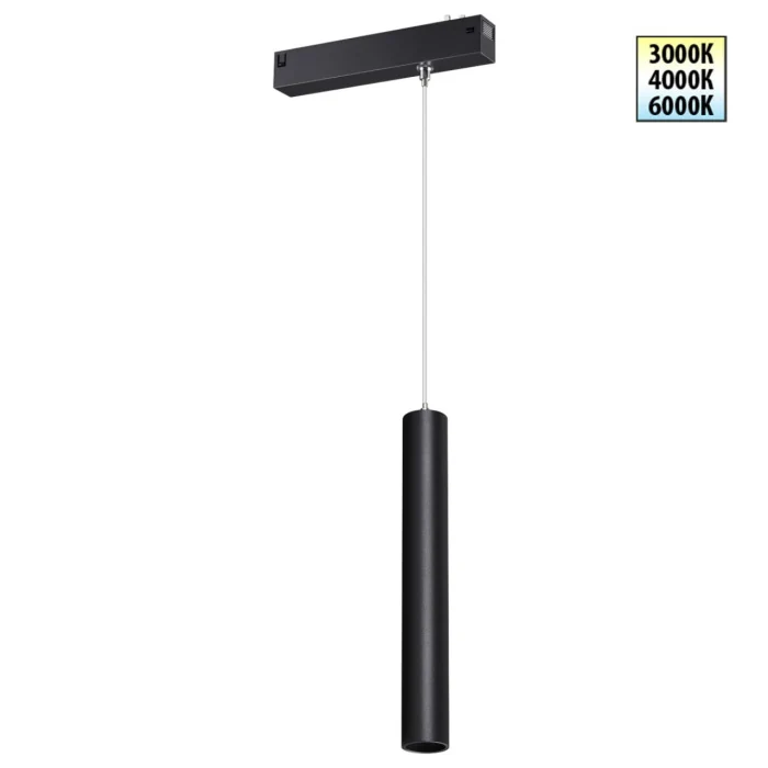 Трековый светильник NOVOTECH PORT 359963