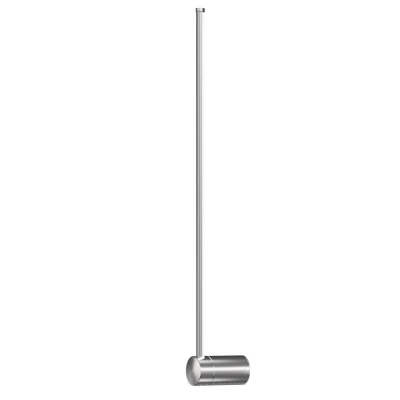 Настенный светильник Loft it Rays 10056GR