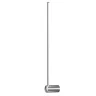 Настенный светильник Loft it Rays 10056GR
