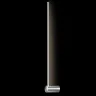 Настенный светильник Loft it Rays 10056GR