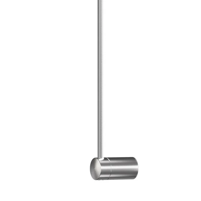 Настенный светильник Loft it Rays 10056GR