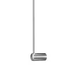 Настенный светильник Loft it Rays 10056GR