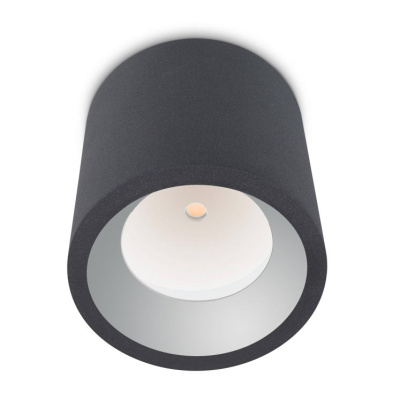 Потолочный светильник Leds C4 COSMOS 15-9790-Z5-CL