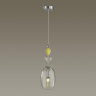Подвесной светильник Odeon Light Bizet 4893/1B
