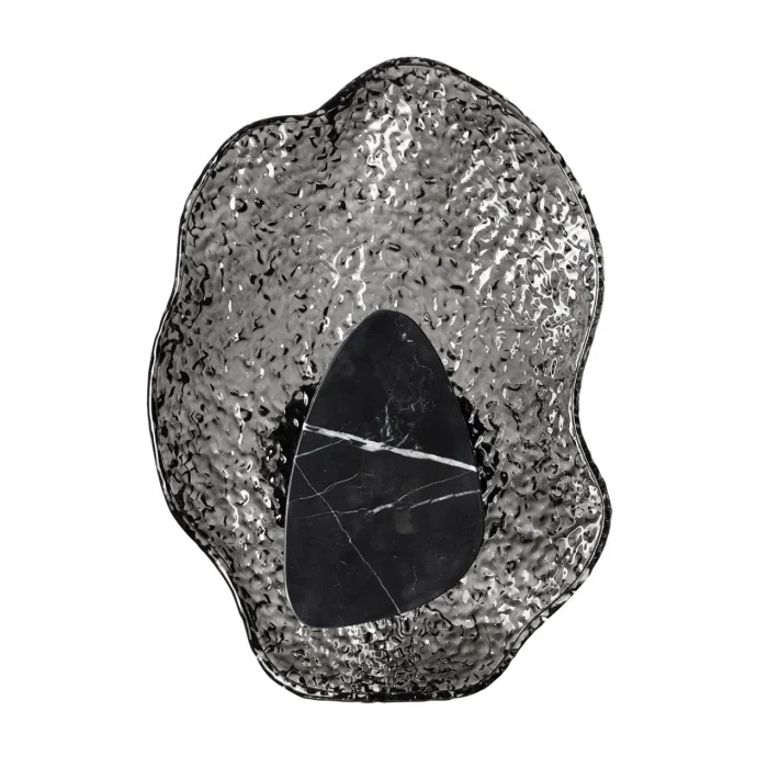 Настенный светильник ODEON LIGHT L-VISION 5461/12WL