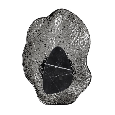 Настенный светильник Odeon Light Coralla 5461/12WL