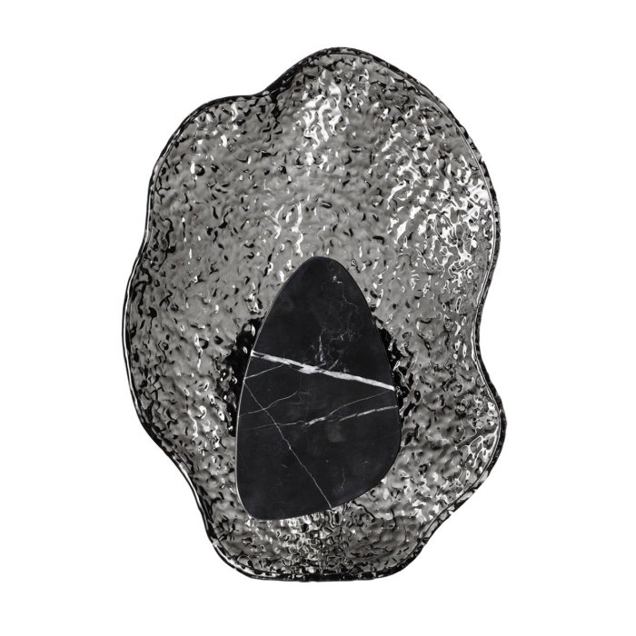 Настенный светильник Odeon Light Coralla 5461/12WL