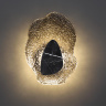 Настенный светильник Odeon Light Coralla 5461/12WL