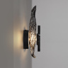 Настенный светильник Odeon Light Coralla 5461/12WL
