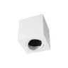 Накладной светильник Loft it Unit 10340/A White