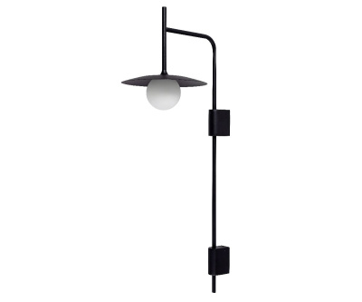 Подвесной светильник Kink Light Элисон 08469W-2,19