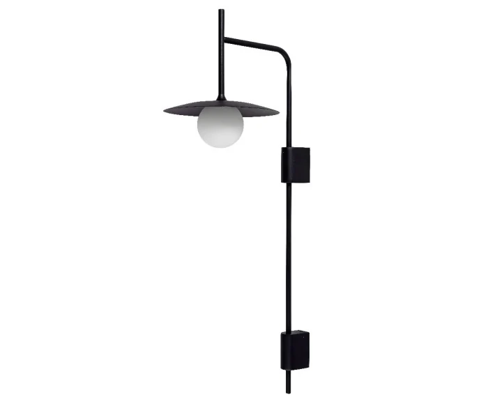 Подвесной светильник Kink Light Элисон 08469W-2,19