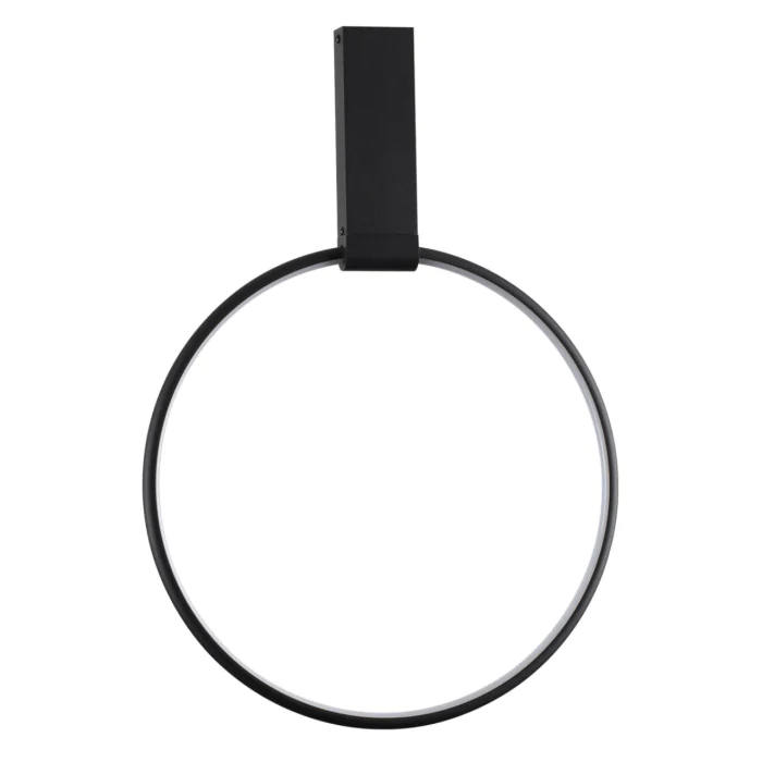 Настенный светильник ODEON LIGHT 4318/32CL