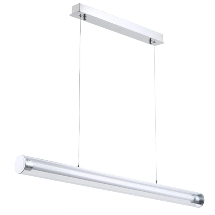 Подвесной светодиодный светильник Arte Lamp A1318SP-1CC