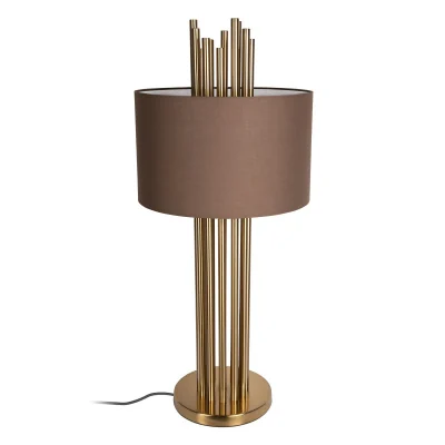 Настольная лампа LOFT IT Empire 10284