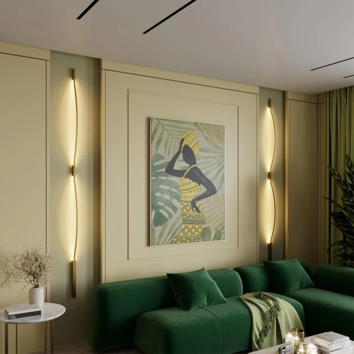 Элемент для инсталляции Odeon Light Fino xs 7154/150D