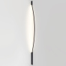 Элемент для инсталляции Odeon Light Fino xs 7154/150D