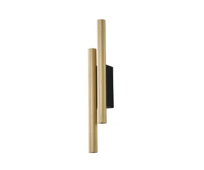 Бра Элени Kink Light 08463-382,33-19