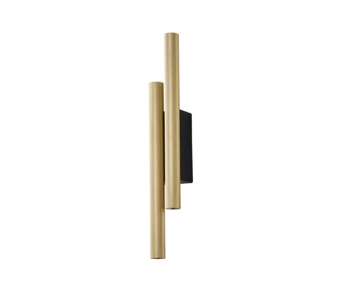 Бра Элени Kink Light 08463-382,33-19