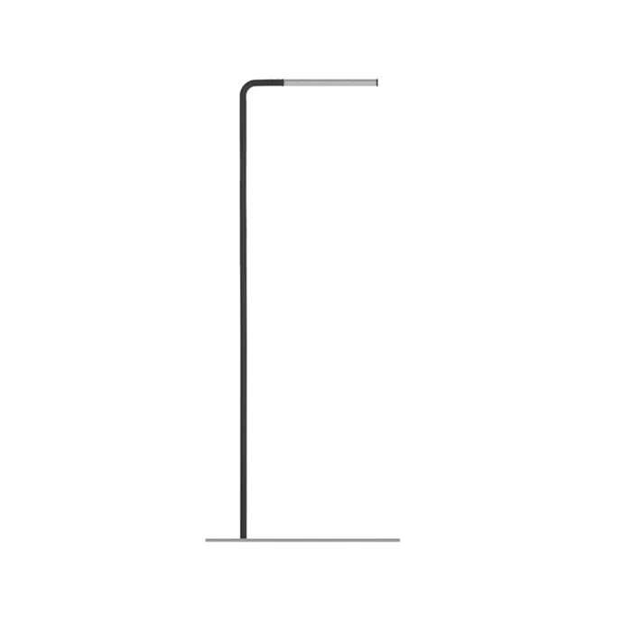 Leds C4 PILLED 81-4557-AV-AV