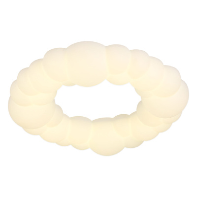 Потолочный светильник Lussole LSP-7077