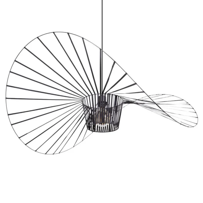 Подвесной светильник Loft it Chapeau 10246/1000