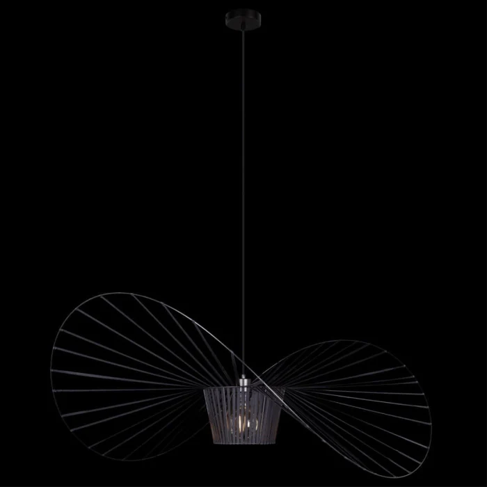 Подвесной светильник Loft it Chapeau 10246/1000