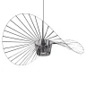 Подвесной светильник Loft it Chapeau 10246/1000