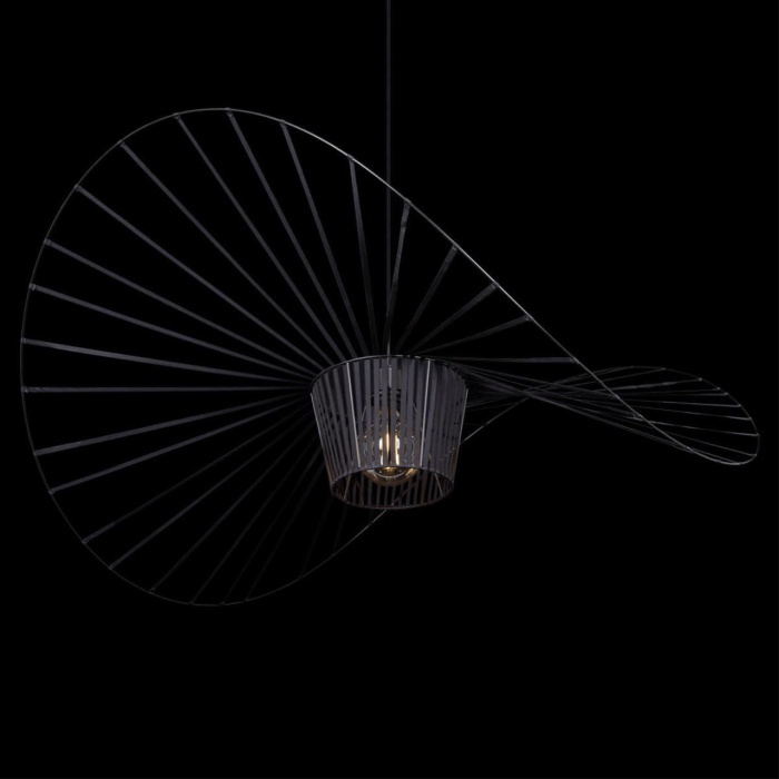 Подвесной светильник Loft it Chapeau 10246/1000