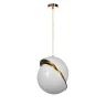 Подвесной светильник Loft it Crescent 5063-B